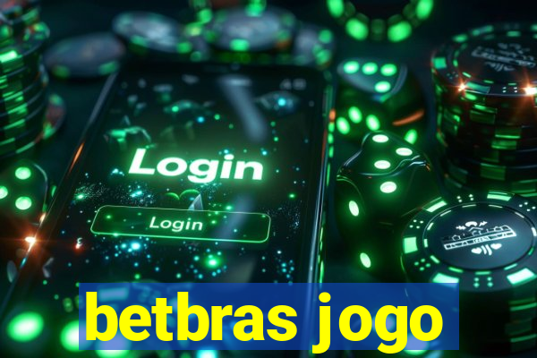 betbras jogo