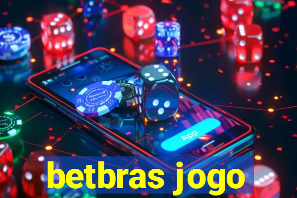 betbras jogo