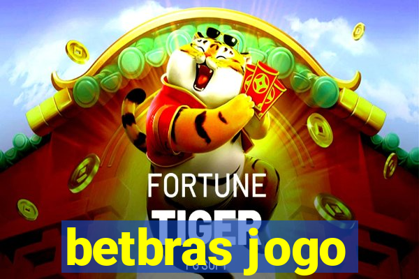 betbras jogo