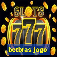 betbras jogo