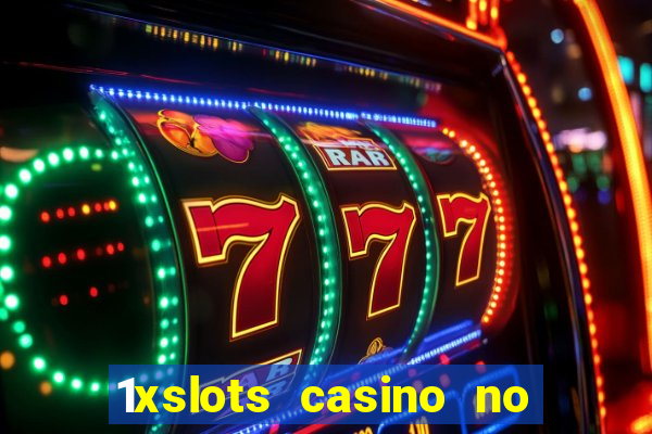 1xslots casino no deposit bonus codes