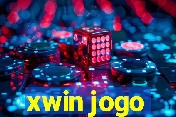 xwin jogo