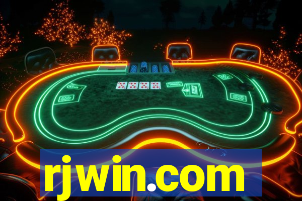 rjwin.com