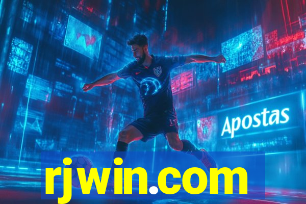 rjwin.com