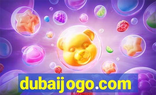 dubaijogo.com