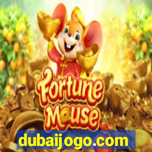 dubaijogo.com