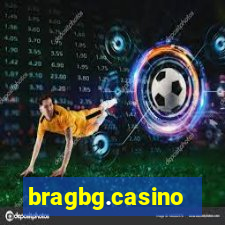 bragbg.casino