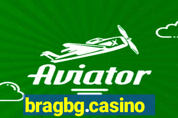 bragbg.casino