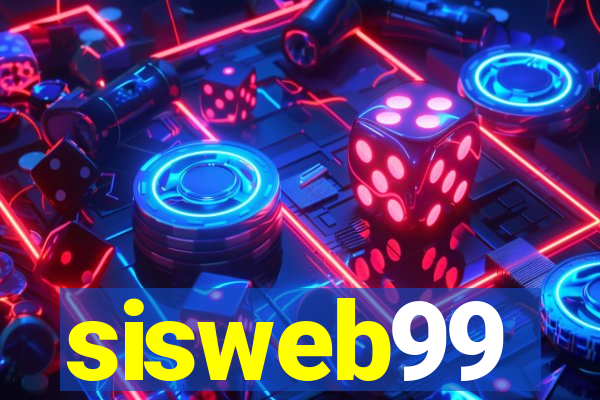 sisweb99