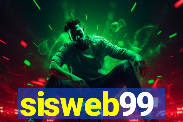 sisweb99