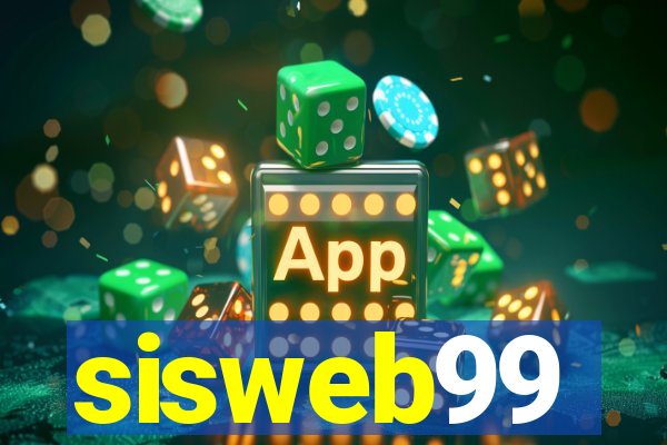 sisweb99