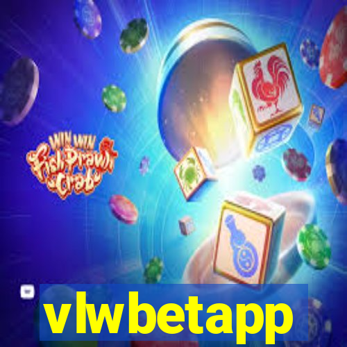 vlwbetapp