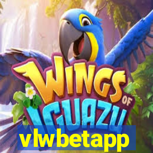 vlwbetapp