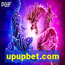 upupbet.com