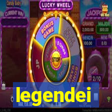 legendei