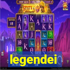 legendei