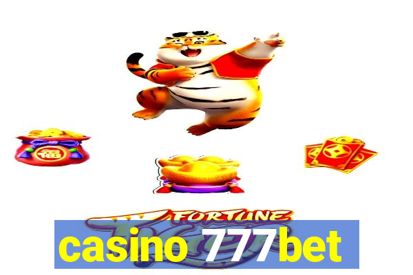 casino 777bet