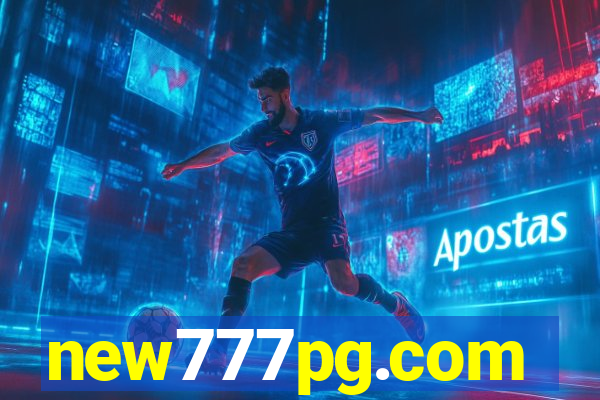 new777pg.com