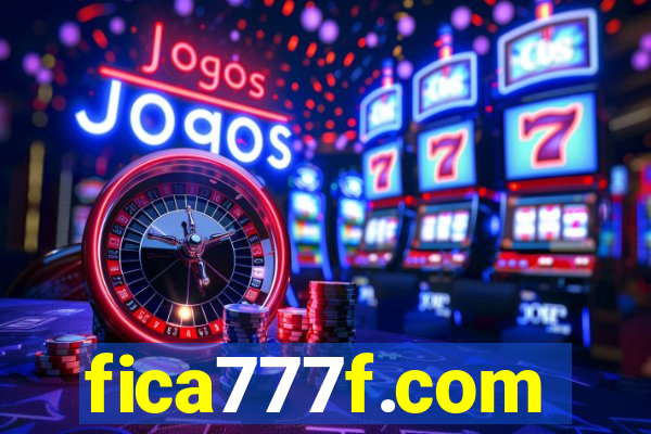 fica777f.com