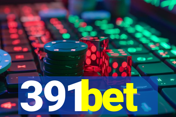 391bet