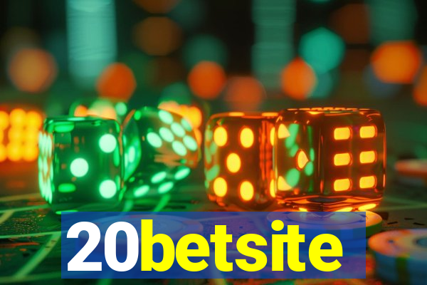 20betsite