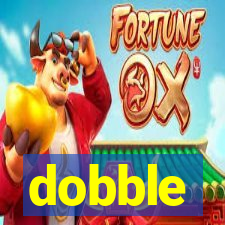 dobble