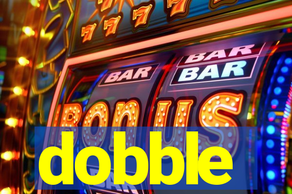 dobble