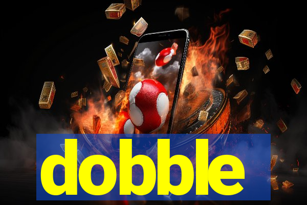 dobble