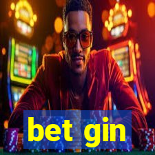 bet gin