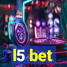 l5 bet