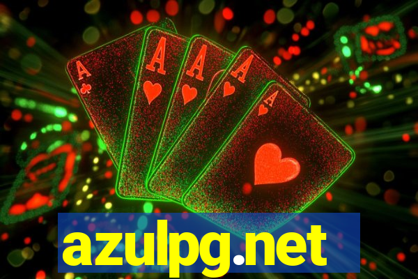 azulpg.net