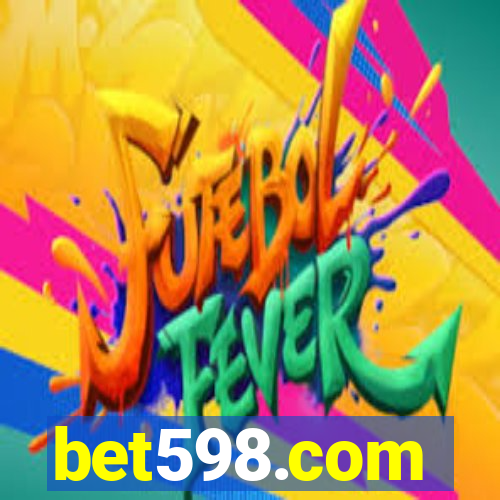 bet598.com