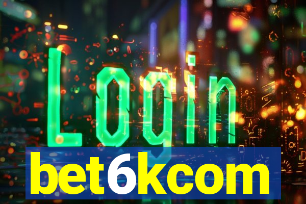 bet6kcom