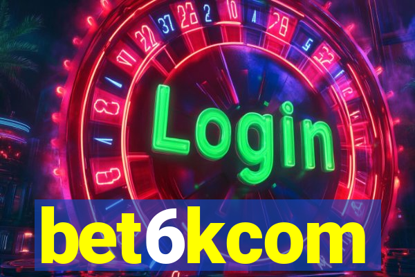 bet6kcom