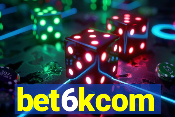 bet6kcom