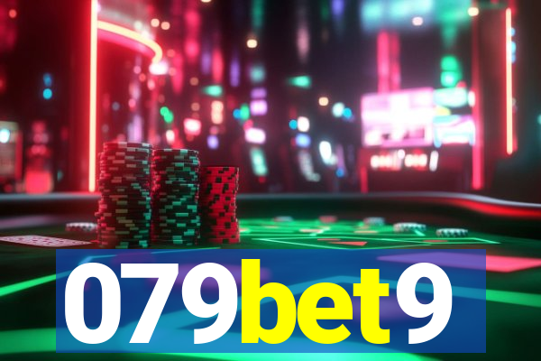 079bet9