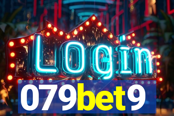 079bet9