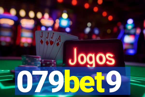 079bet9