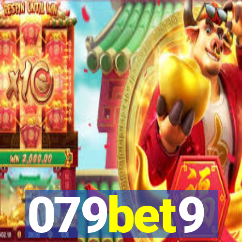 079bet9