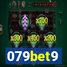 079bet9