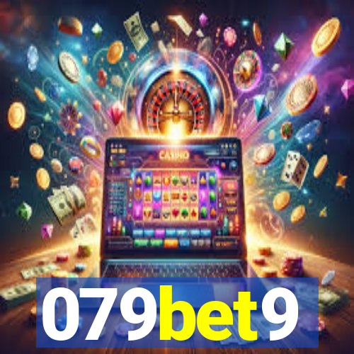 079bet9