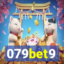 079bet9