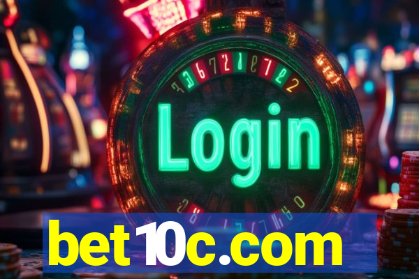 bet10c.com