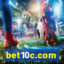 bet10c.com