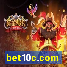 bet10c.com