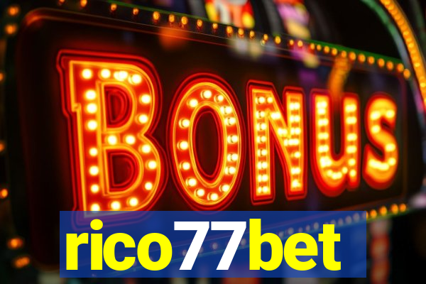 rico77bet