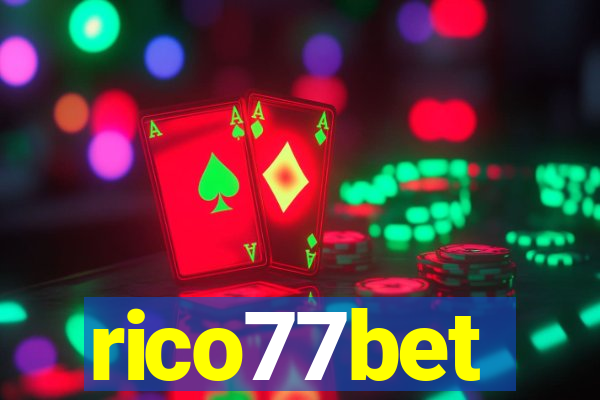 rico77bet