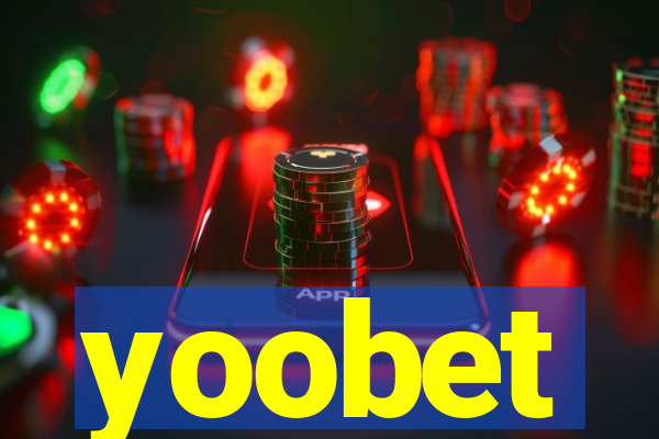 yoobet