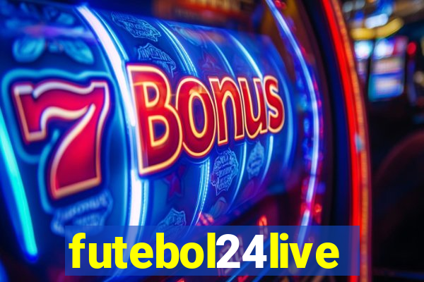 futebol24live