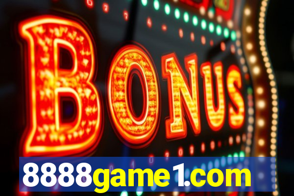 8888game1.com